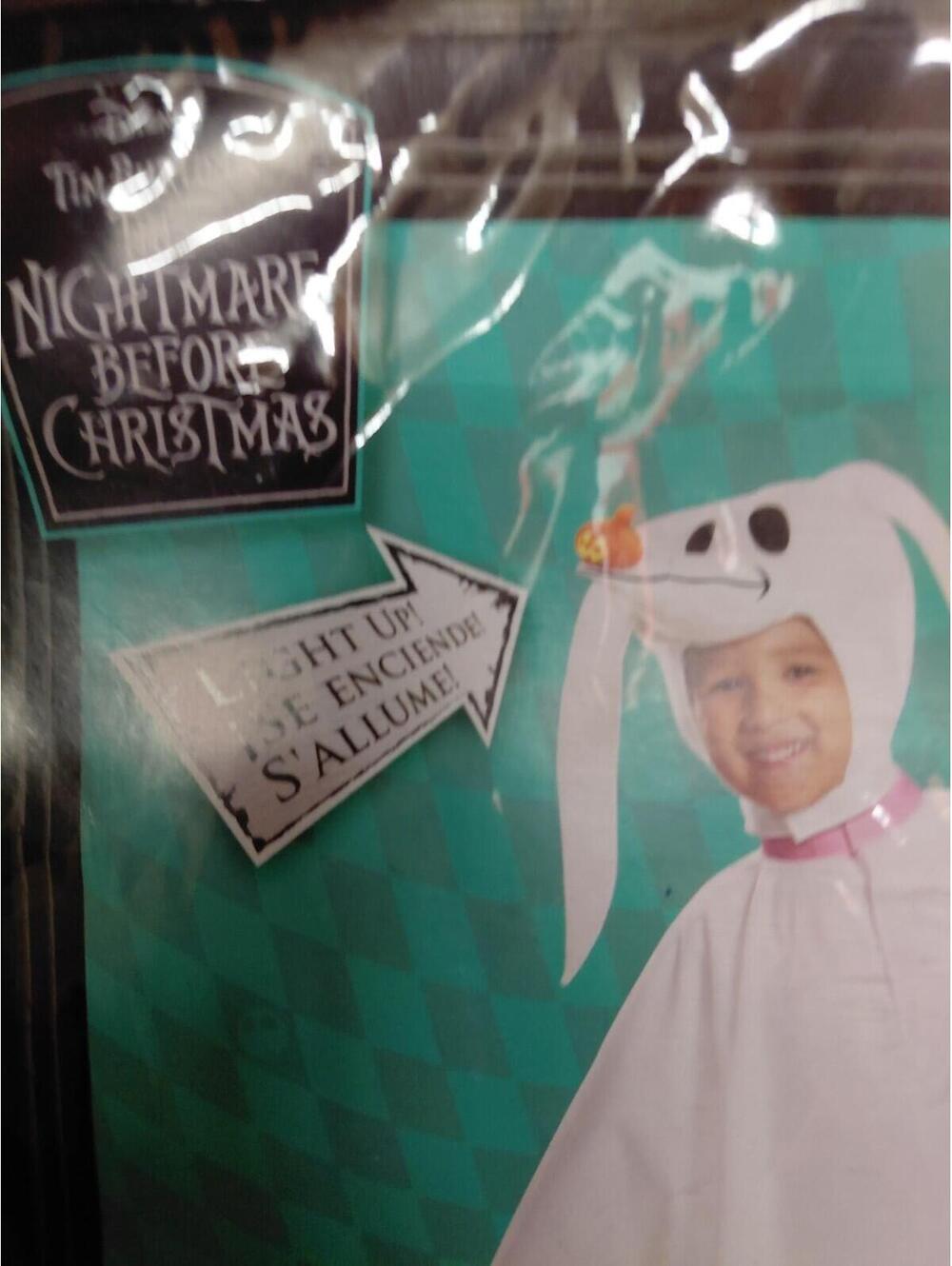 Sold - Picture 3 of 4